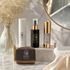 Anti Aging Bundle Xquisit Luxe Self Care