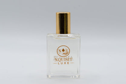 Oud Amour - Xquisit Luxe skincare &amp; Perfume
