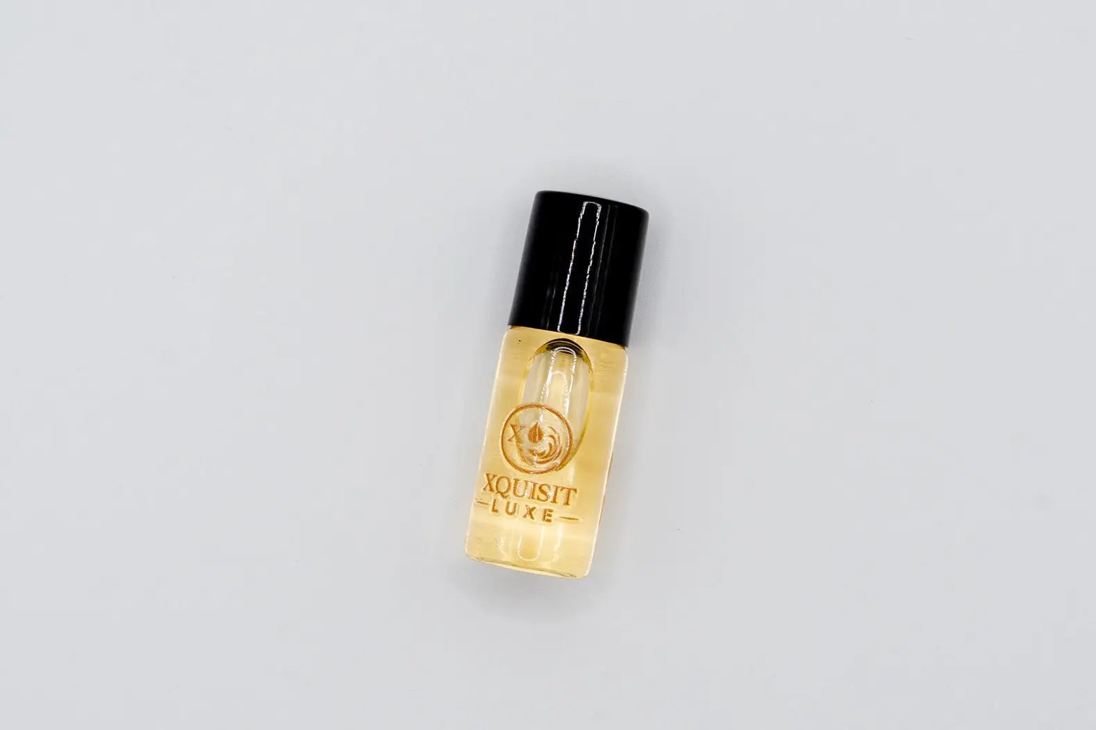 Oud Perfume Oil Nior