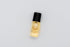 Oud Nior - Xquisit Luxe skincare & Perfume