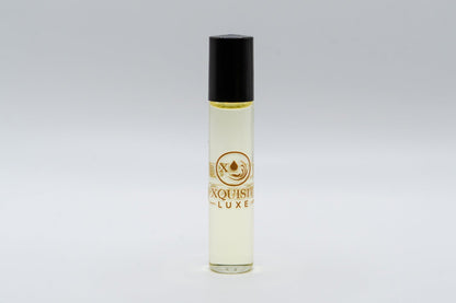 Oud Sweet - Xquisit Luxe skincare &amp; Perfume