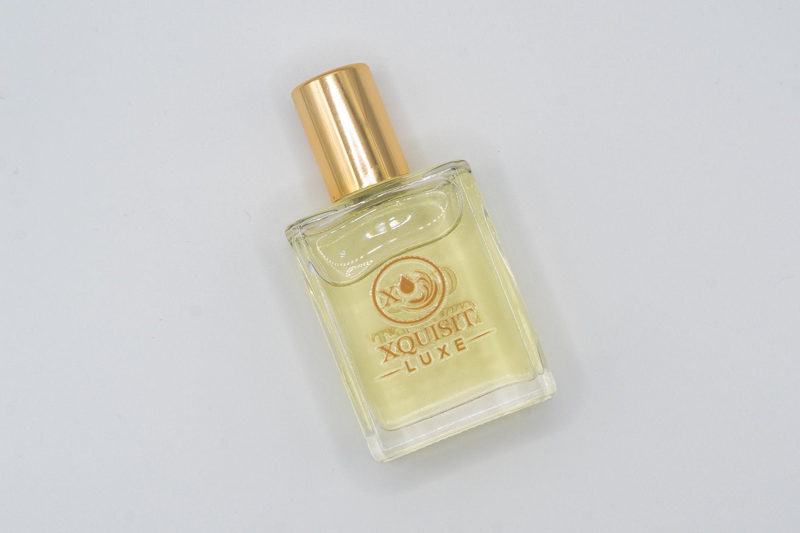 Oud Sweet - Xquisit Luxe skincare &amp; Perfume