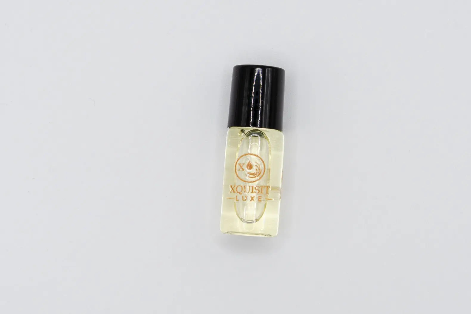 Oud Perfume Oil Sweet