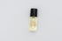 Oud Sweet - Xquisit Luxe skincare & Perfume