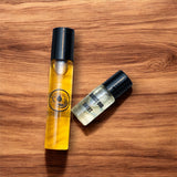 Oud Xquisit - Xquisit Luxe skincare & Perfume