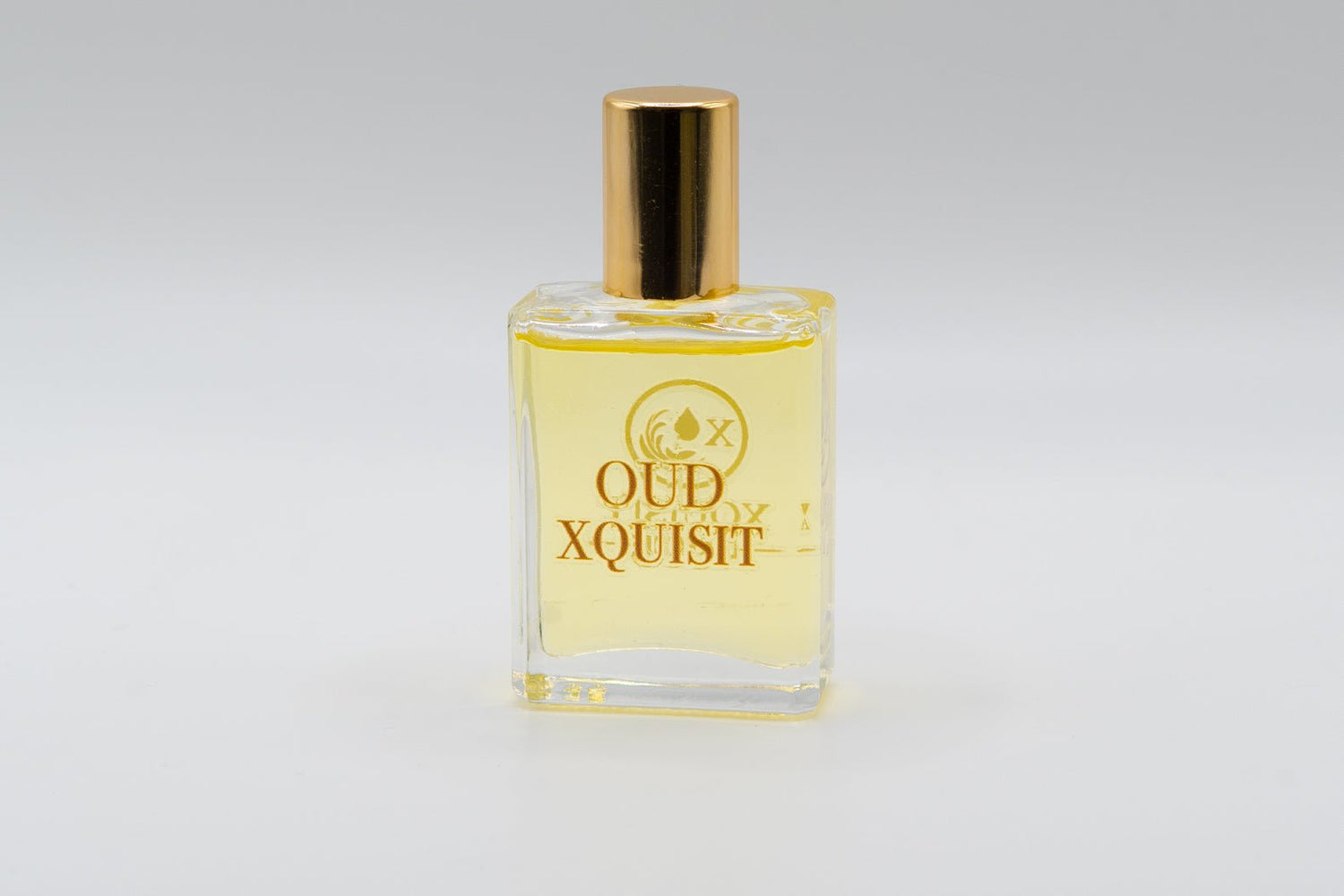 Oud Xquisit - Xquisit Luxe skincare &amp; Perfume