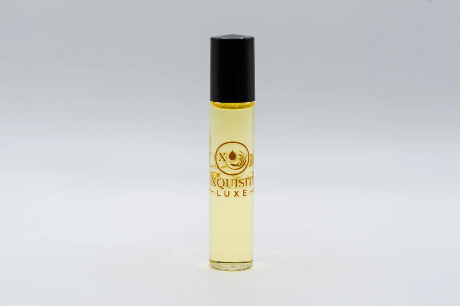 Oud oil Xquisit