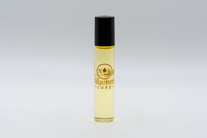 Oud Xquisit - Xquisit Luxe skincare &amp; Perfume