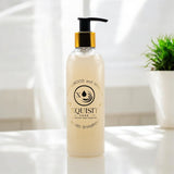 Premium Vegan Beard Shampoo - Xquisit Luxe skincare & Perfume