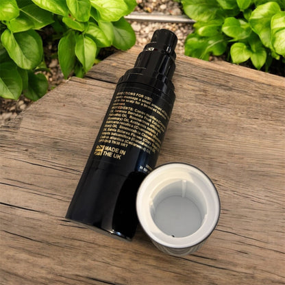 Ultimate Hair Growth Oil - Xquisit Luxe skincare &amp; Perfume