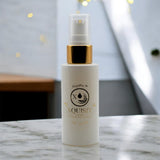 Vegan Algapur High Oleic Facial Day Serum - Xquisit Luxe skincare & Perfume