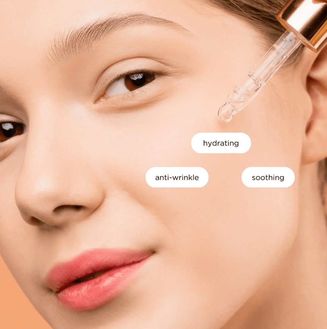 Vegan Anti - Aging Stem Cell Regenerator - Xquisit Luxe skincare &amp; Perfume
