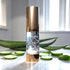 Vegan Collagen Eye Gel - Xquisit Luxe skincare & Perfume