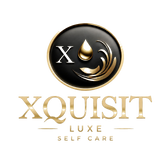 Xquisit Luxe Self Care