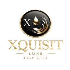 Xquisit Luxe Self Care