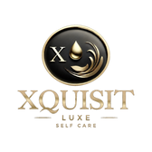 Xquisit Luxe Self Care